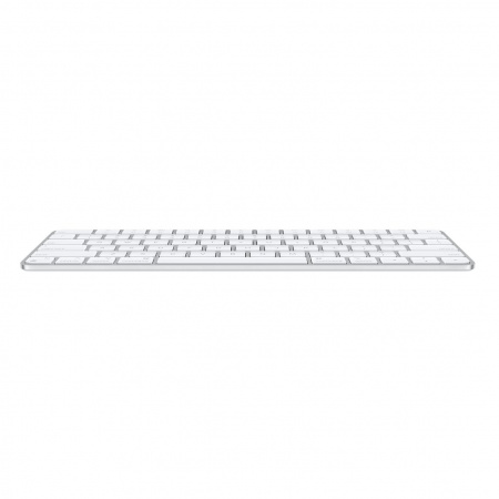 Apple Magic Keyboard (2021)