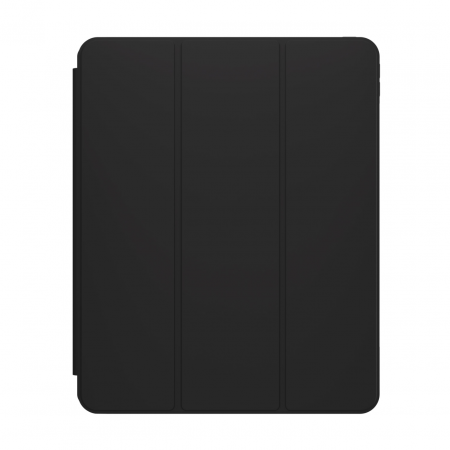 Next One Rollcase for iPad 12.9inch - Black