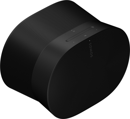SONOS ERA 300 BLACK