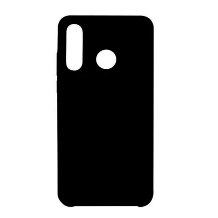 Matte zaštitni silicon