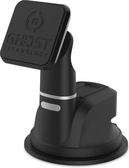 CELLY Držač za tel. GHOSTDASH