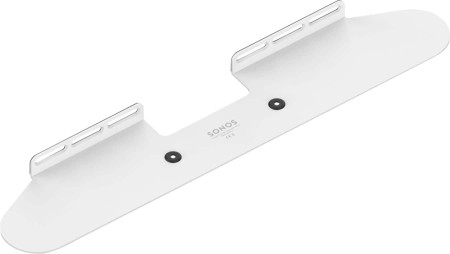 SONOS BEAL WALLMOUNT WHITE
