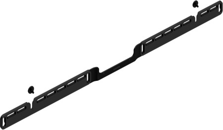 SONOS ARC WALL MOUNT BLACK