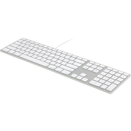 KEYBOARD, EXTENDED, WIRED (2011) - CR CN