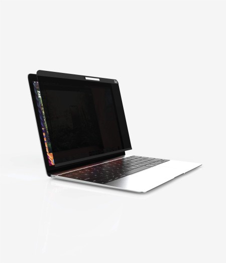 PanzerGlass Magnetic Privacy 13.3" Macbook Air/Pro