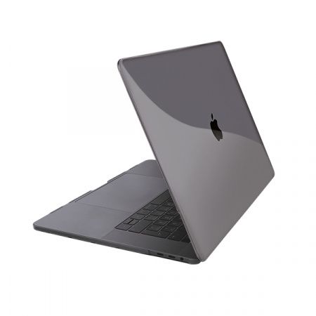 Artwizz Clear Clip for MacBook Air 13inch (2018)