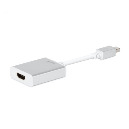 Moshi Mini DisplayPort to HDMI Cable