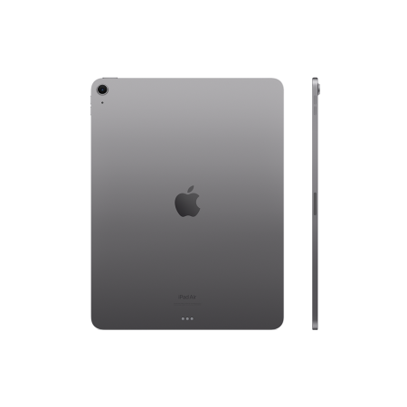 Apple 13-inch iPad Air (M2) Wi-Fi 128GB-Space Grey