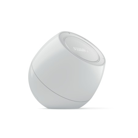 LIC Soundlight LivingColors White