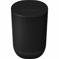 SONOS MOVE 2 BLACK