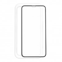 Staklena folija IPH 12 MINI FULL