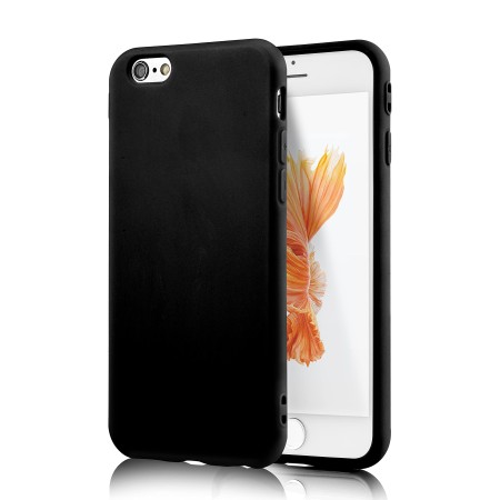 TPU ULTRA IPHONE 6 BLACK