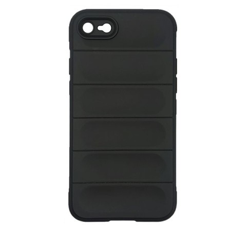 TPU ULTRA IPHONE 7 BLACK