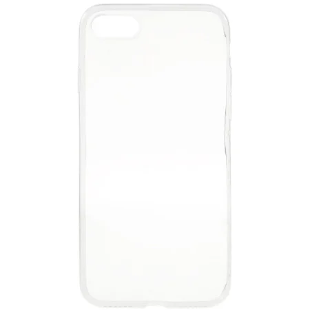 TPU ULTRA IPHONE 7 PLUS WHITE