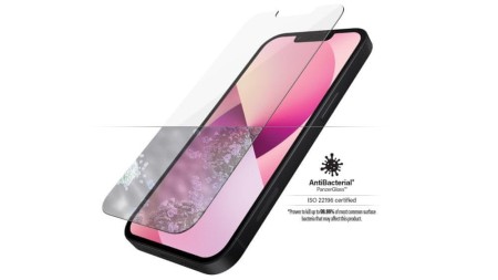 Zaštitna naljepnica tempered iPhone 13 Mini