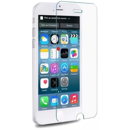Zastitna naljepnica tempered iPhone 7