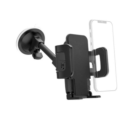 HAMA Auto držači za telefone 201502