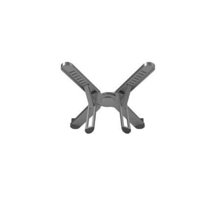 CELLY Postolja i hladnjaci za laptopove SWMAGICSTANDX