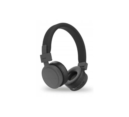 HAMA Bežične klasične slušalice 184196