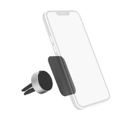 HAMA Držači i selfie stick za mob.telefone 201516