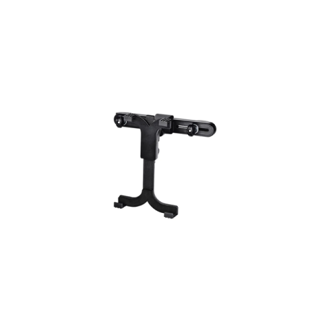 HAMA Držači i zaštite za tablete 125120