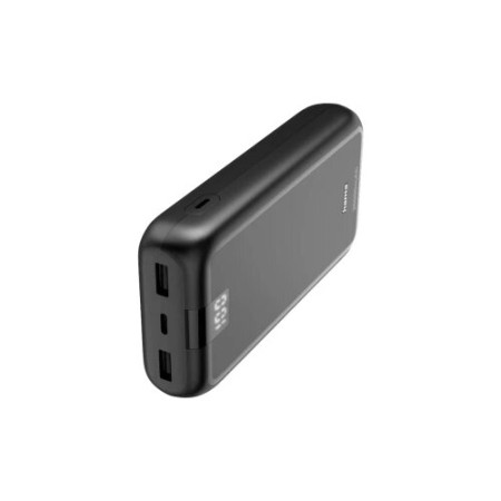 HAMA Power Bank eksterne baterije 201710