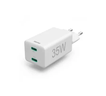 HAMA punjači i kablovi za telefone 201694