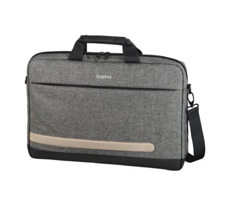 HAMA Torba i futrola za laptop 196601