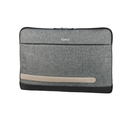 HAMA Torba i futrola za laptop 196602