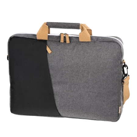 HAMA Torba i futrola za laptop FLORENCE 13.3 GR