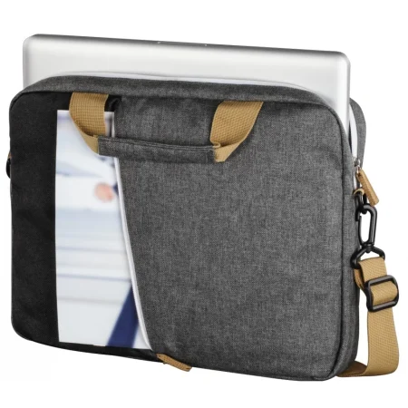 HAMA Torba i futrola za laptop FLORENCE 15.6 GR