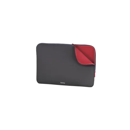 HAMA Torba i futrola za laptop NEOPRENE 15.6, BK