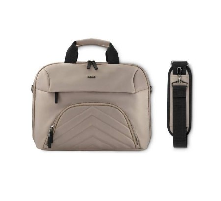HAMA Torbe, rančevi i futrole za laptop Premium 13.3-14.1