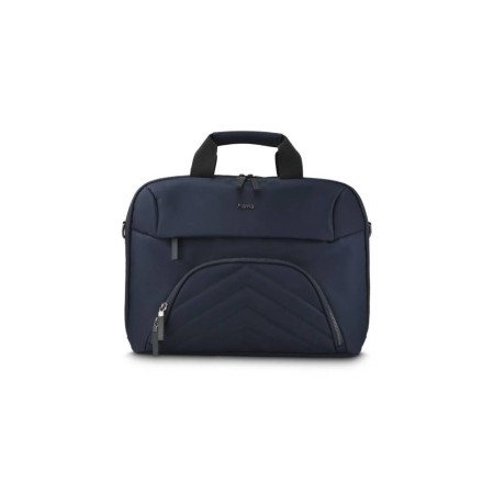 HAMA torbe, rančevi i futrole za laptop Premium 13.3-14.1BL