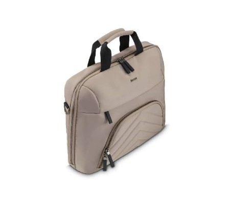 HAMA Torbe, rančevi i futrole za laptop Premium 15.6-16.2