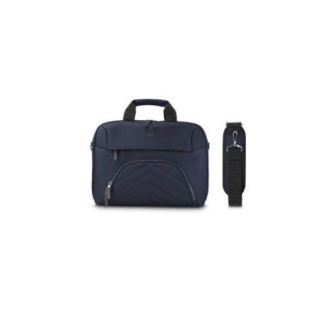 HAMA Torbe, rančevi i futrole za laptop Premium 15.6-16.2BL