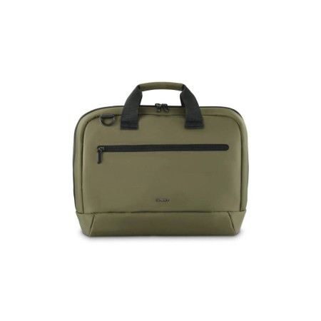 HAMA Torbe, rančevi i futrole za laptop Ultra 13.3-14.1 GR