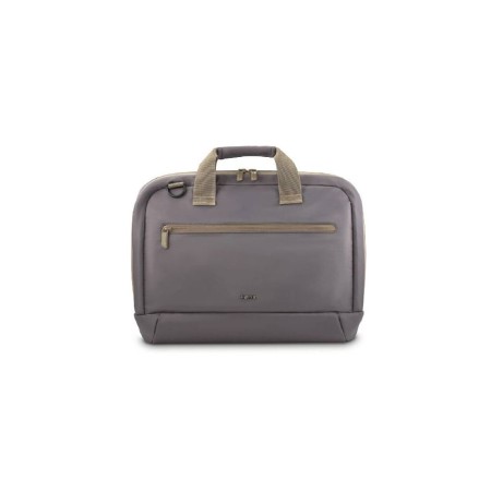 HAMA Torbe, rančevi i futrole za laptop Ultra LW 15.6-16.2