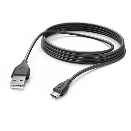 HAMA USB data kablovi 201598