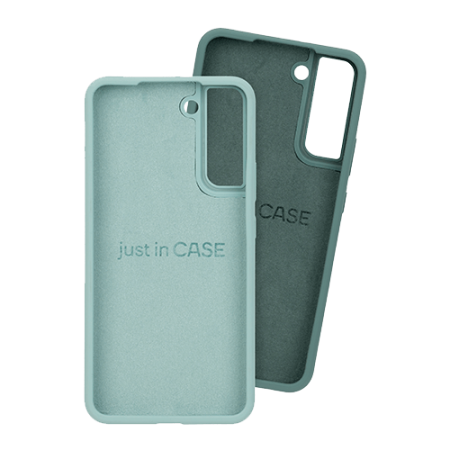 JUST IN CASE Zaštita za telefone (futrole,maske,folije) MAG119BK