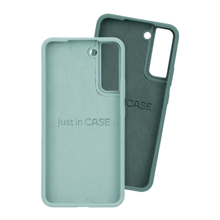 JUST IN CASE Zaštita za telefone (futrole,maske,folije) MAGPL116BK