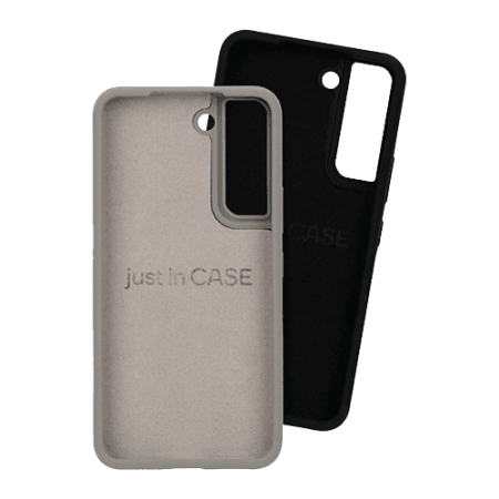 JUST IN CASE Zaštita za telefone (futrole,maske,folije) MAGPL118BK