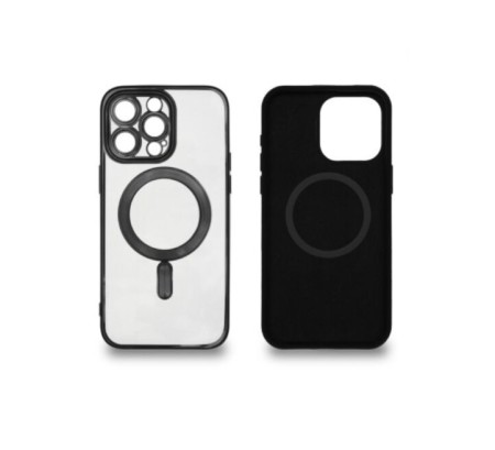 JUST IN CASE Zaštita za telefone (futrole,maske,folije) MAGPL119BK