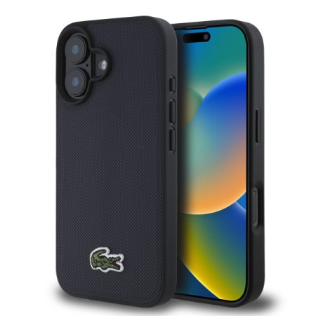 Lacoste zaštita za telefone (futrole,maske,folije) LCHMP16SPVCE