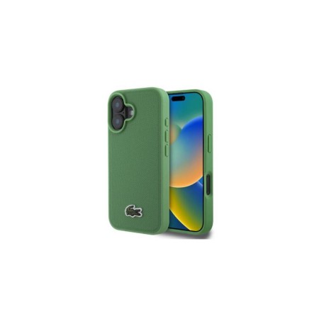 Lacoste zaštita za telefone (futrole,maske,folije) LCHMP16SPVCN