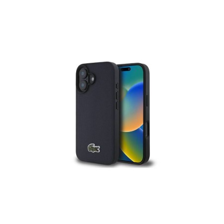 Lacoste zaštita za telefone (futrole,maske,folije) LCHMP16SPVCV