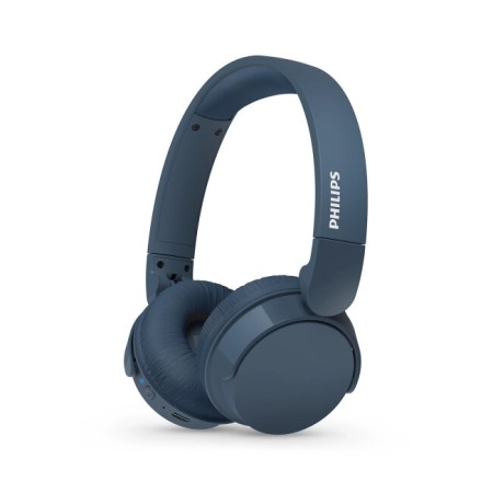 PHILIPS Bežične klasične slušalice TAH4209BL/00