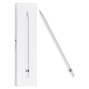 Apple Pencil