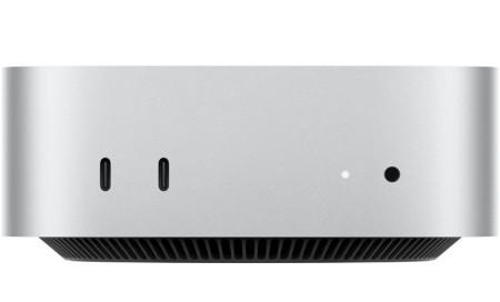 Apple MAC MINI: M4 PRO 12C CPU/16C GPU/24GB/512GB-ZEE