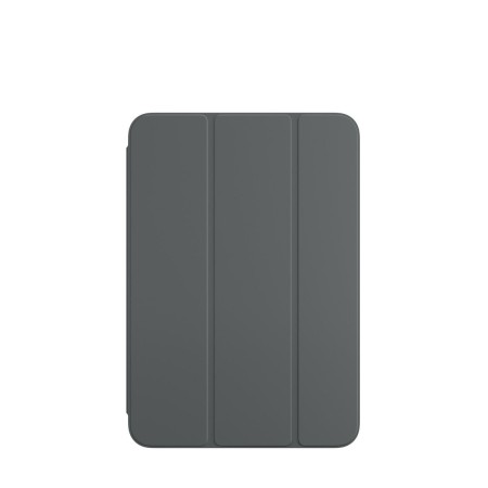 Apple Smart Folio for iPad mini (A17 Pro)-Charcoal Gray